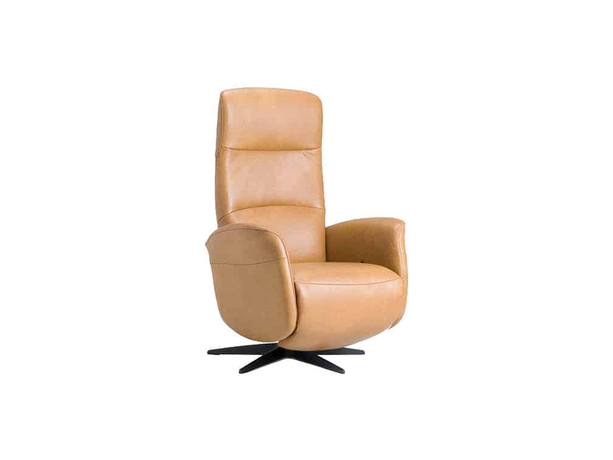 MOVANI Melogno fauteuil