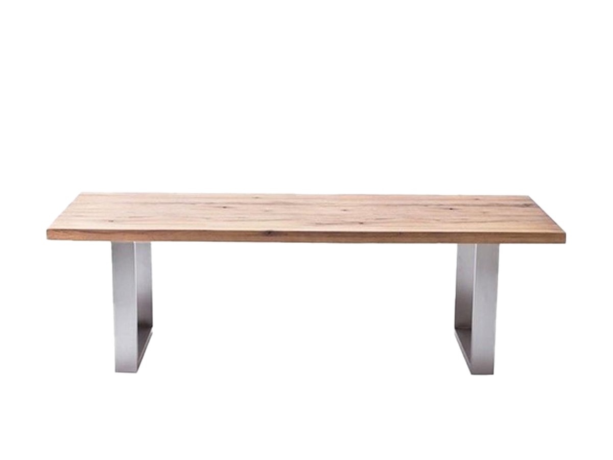 MOVANI Narbonne tafel