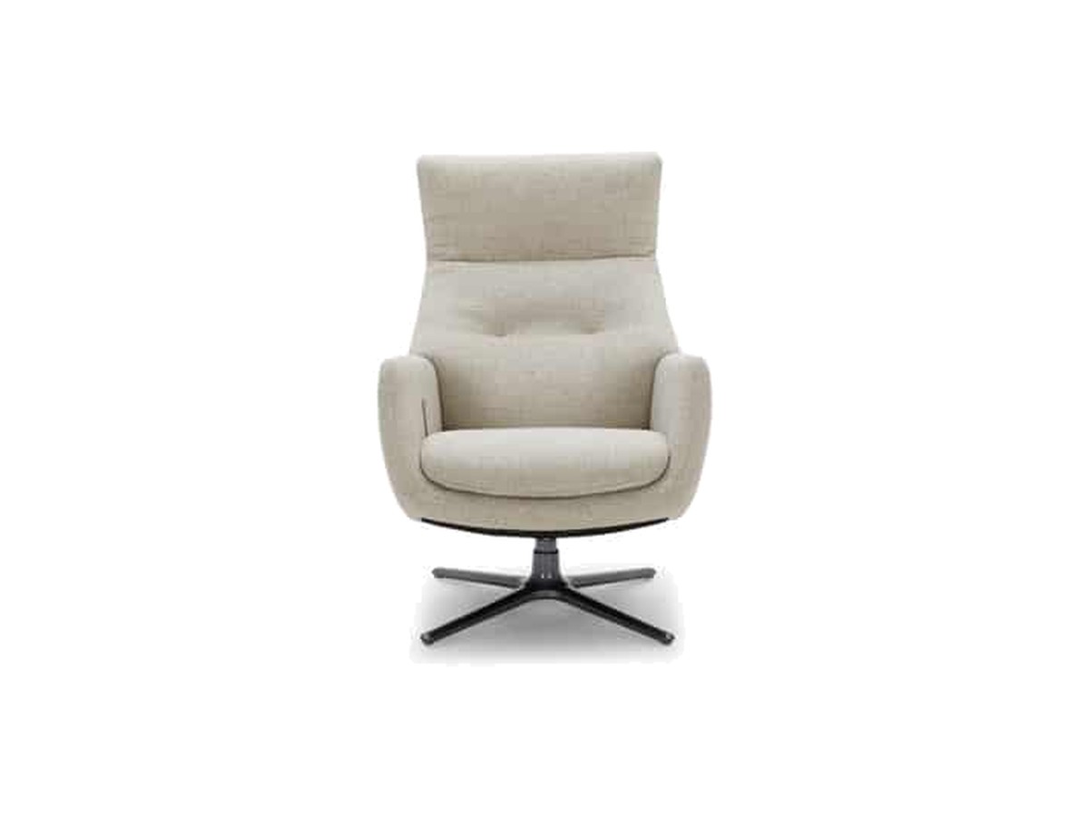 MOVANI Oristano fauteuil
