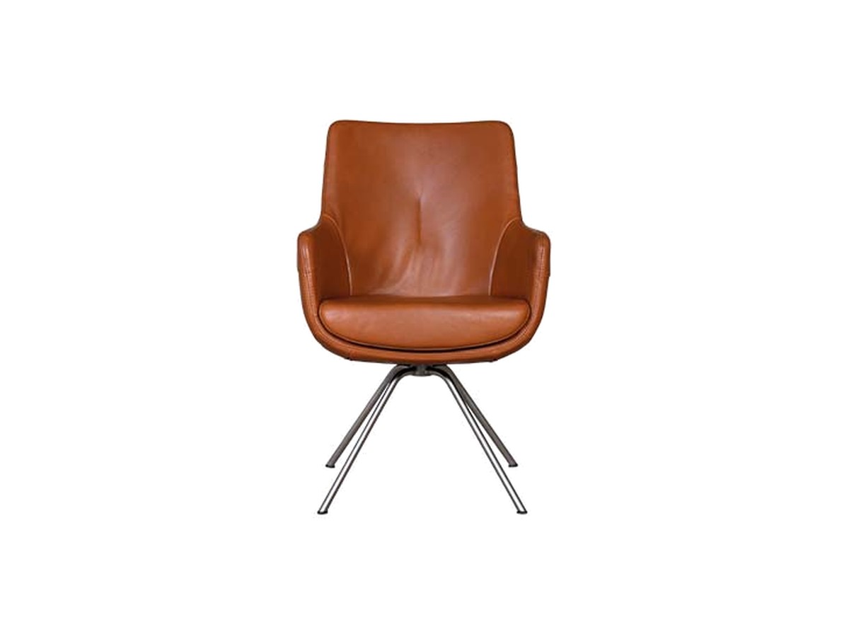 MOVANI Sanne stoel