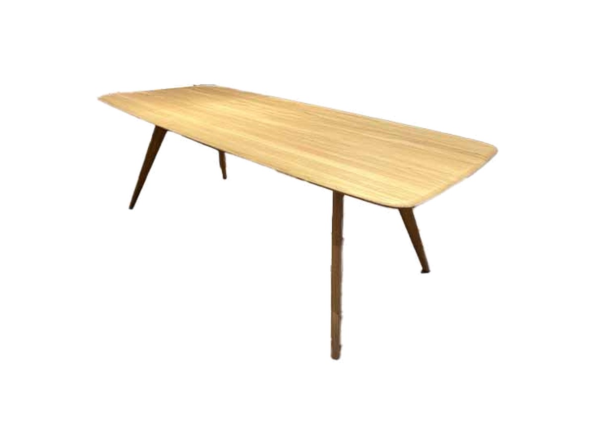 MOVANI Sarah tafel