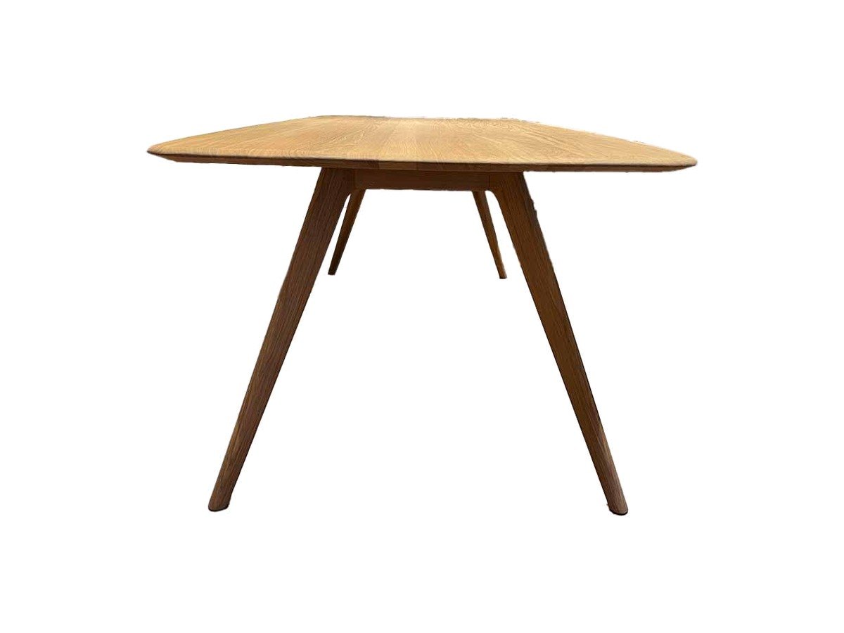 MOVANI Sarah tafel