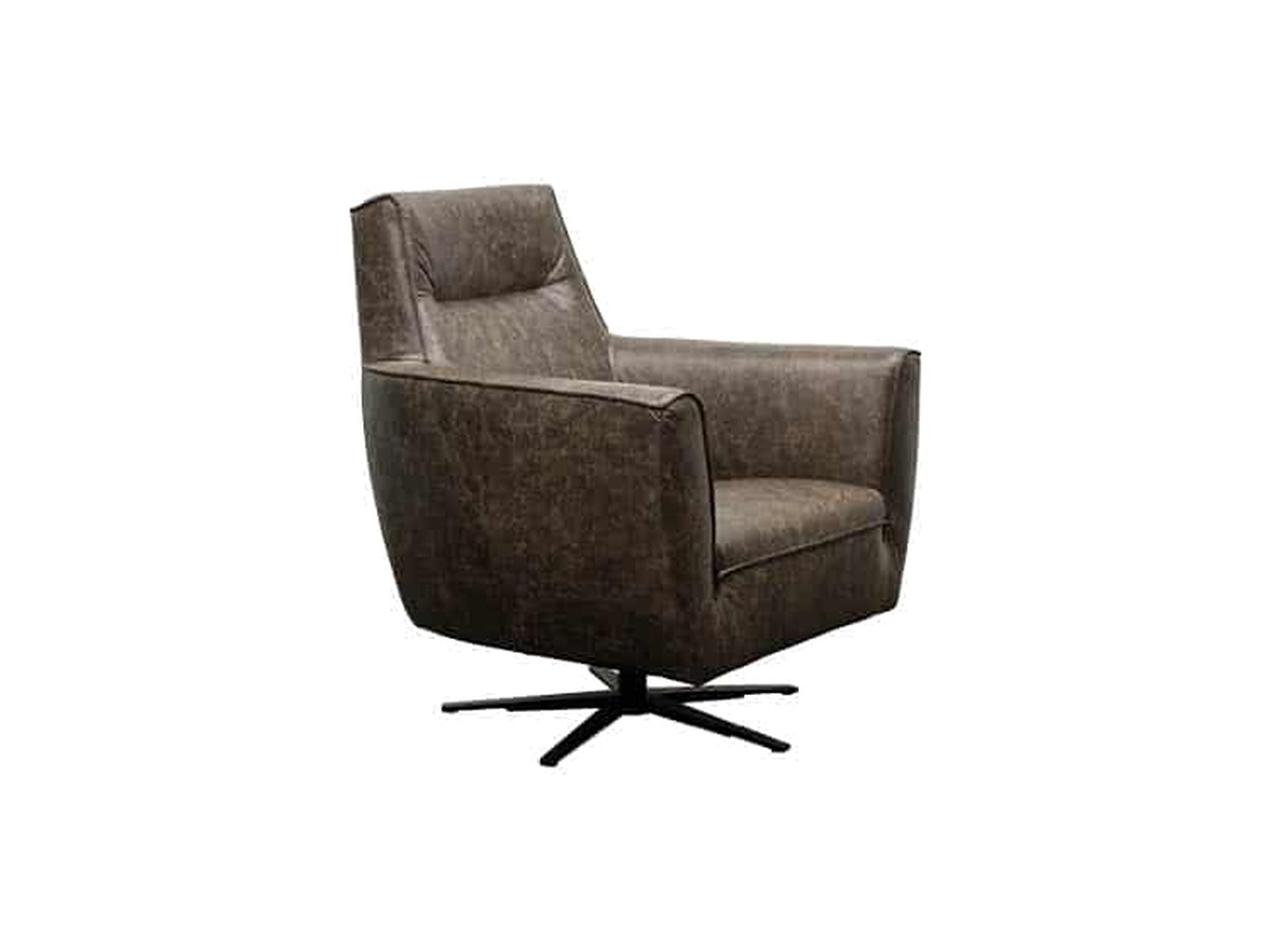 MOVANI Sonax fauteuil