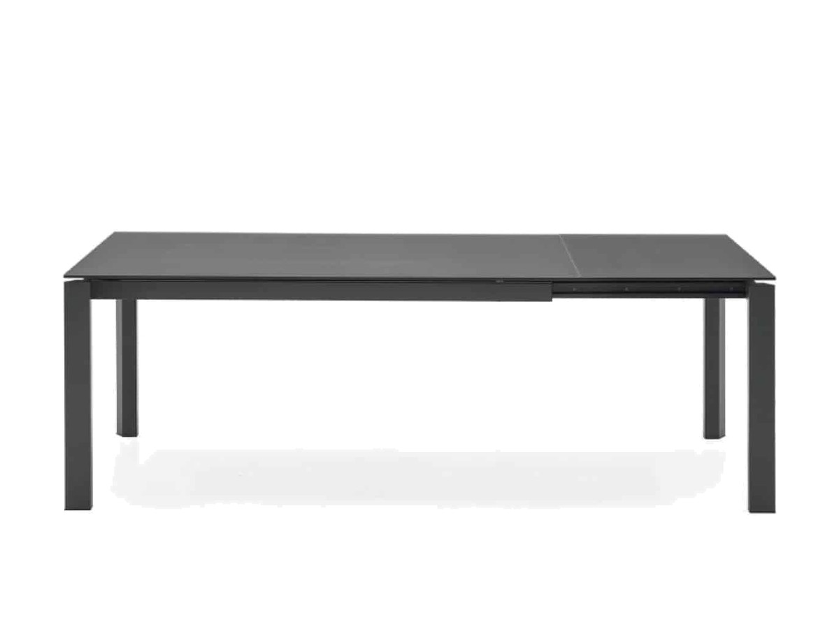 Movani tafel Cerami