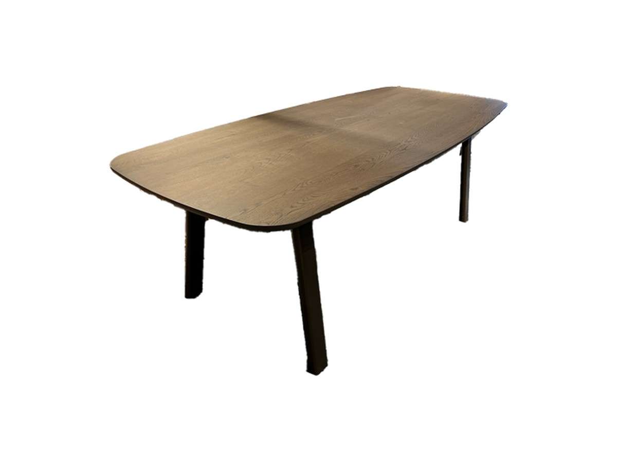 MOVANI tafels