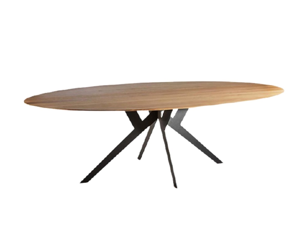 MOVANI Tango tafel