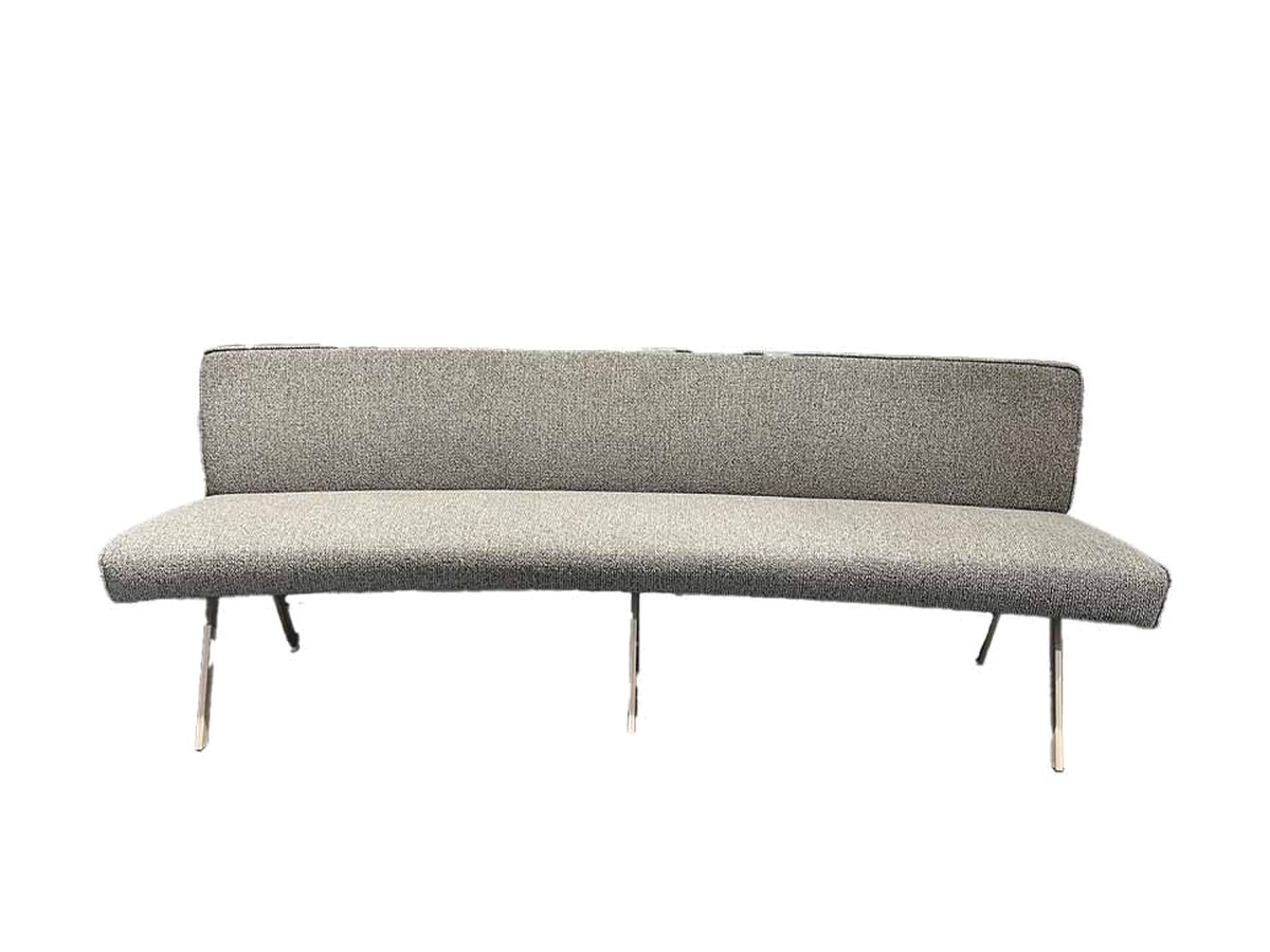 MOVANI Timon eetkamerbank