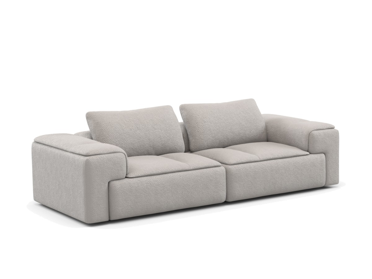 Natuzzi Italia Amama bank