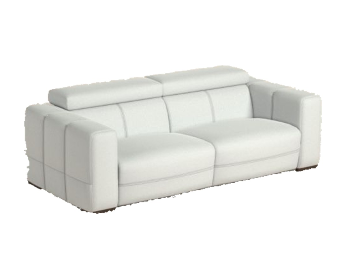 Natuzzi Italia Balance bank