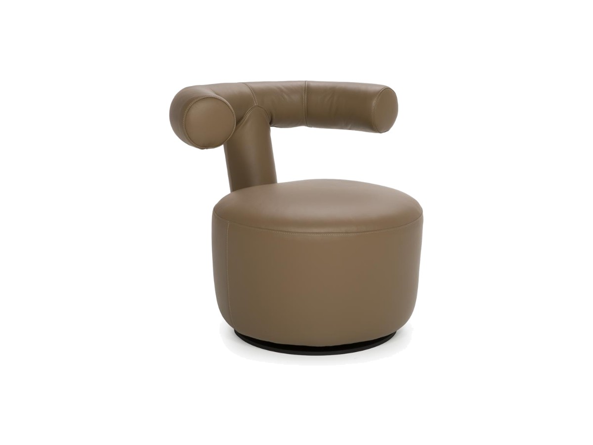 Natuzzi Italia Baya fauteuil