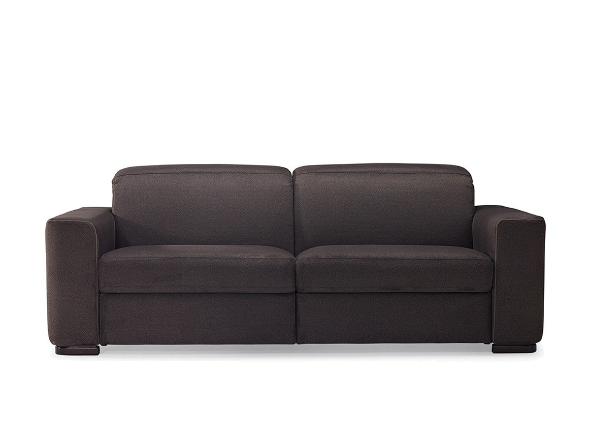 Natuzzi Italia Diesis bank