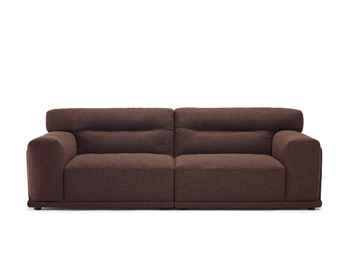 Natuzzi Italia Dorian bank