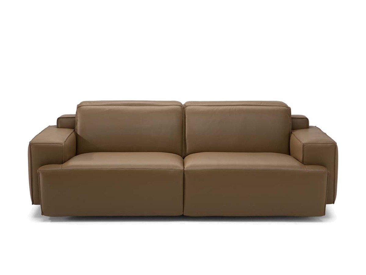 Natuzzi Italia Iago bank