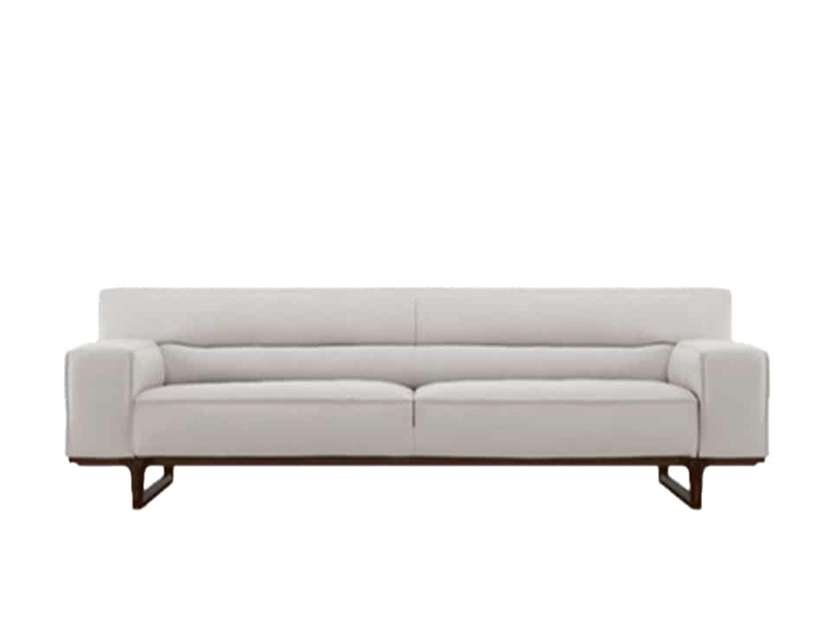 Natuzzi Italia Kendo bank