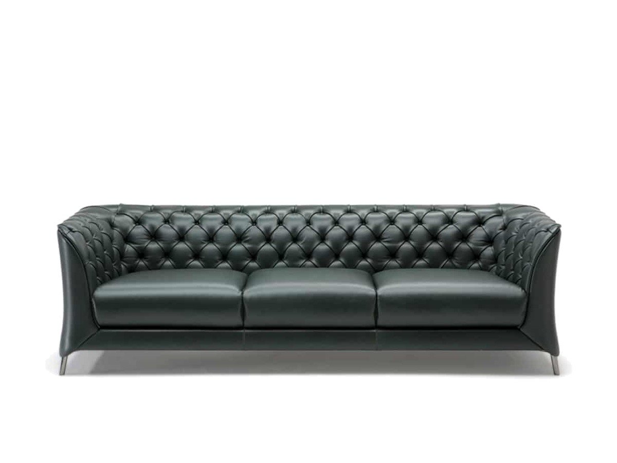 Natuzzi Italia La Scala bank