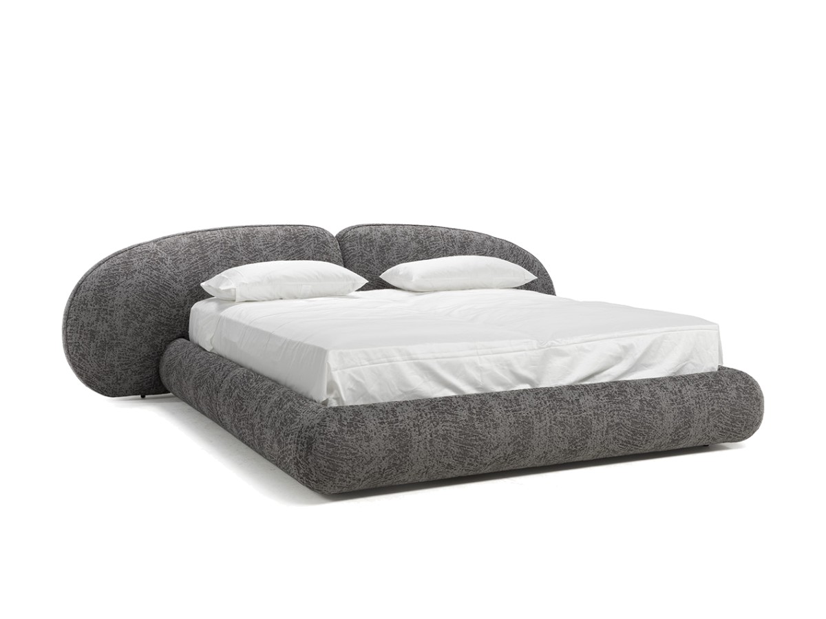 Natuzzi Italia bedden