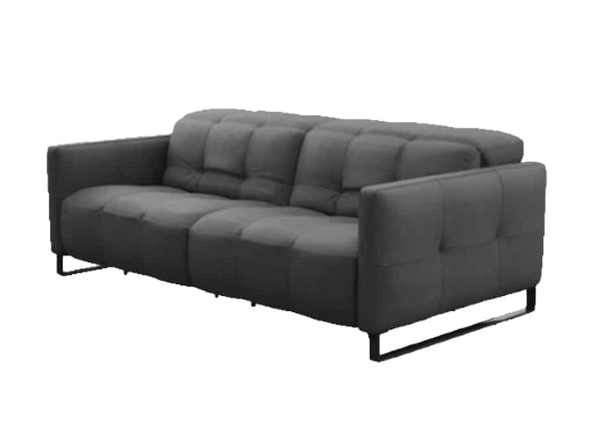 Natuzzi Italia Philo bank
