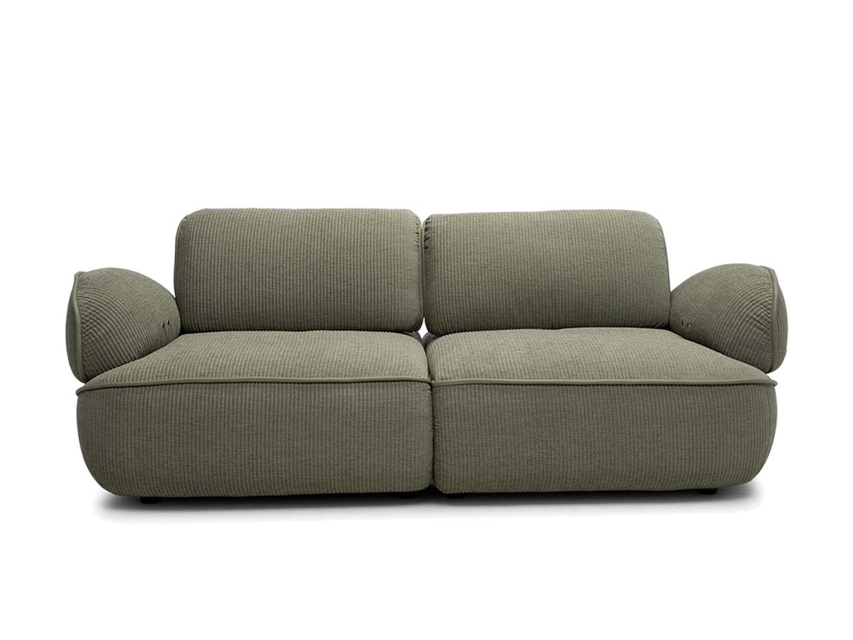 Natuzzi Italia Snail bank