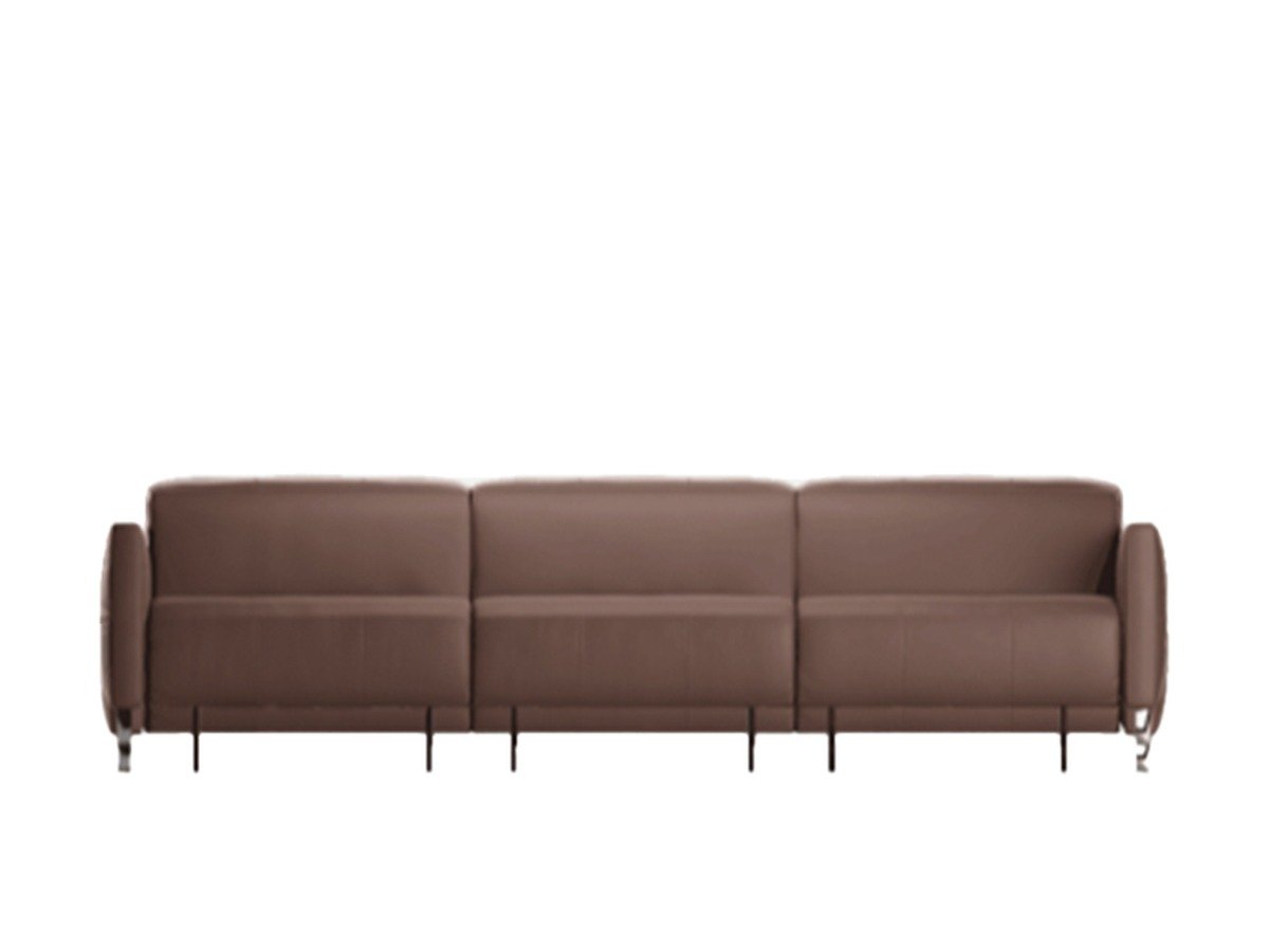 Natuzzi Italia Sophy bank