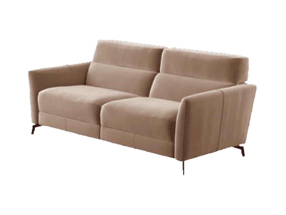 Natuzzi Italia Stan bank