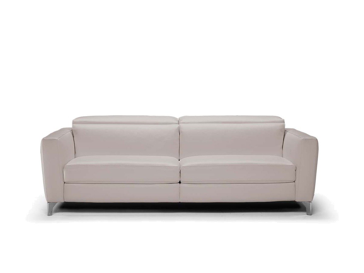 Natuzzi Italia Volo bank