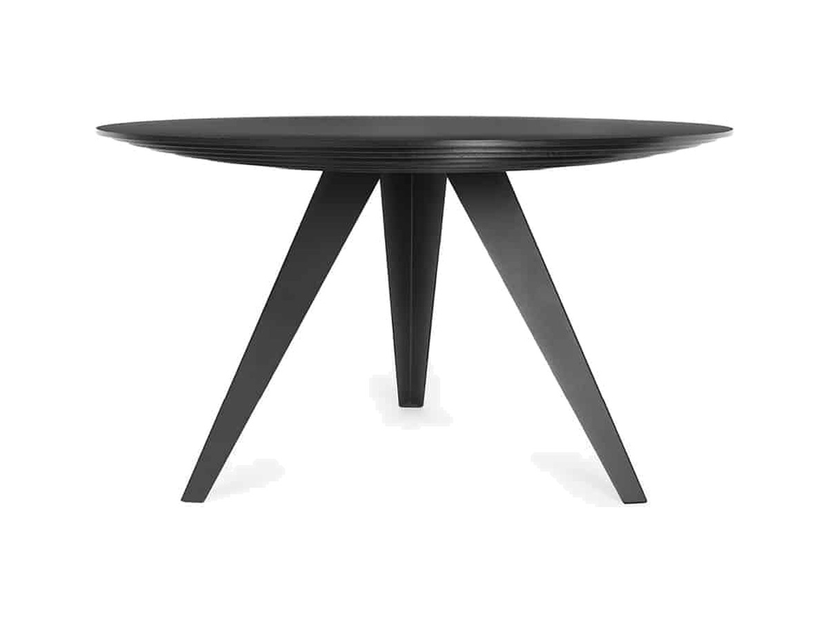 Odesi Belly tafel