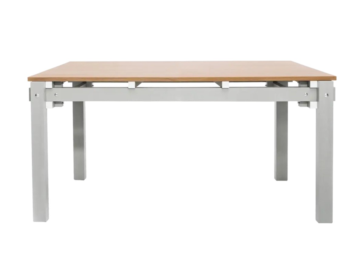 Pastoe Military eettafel