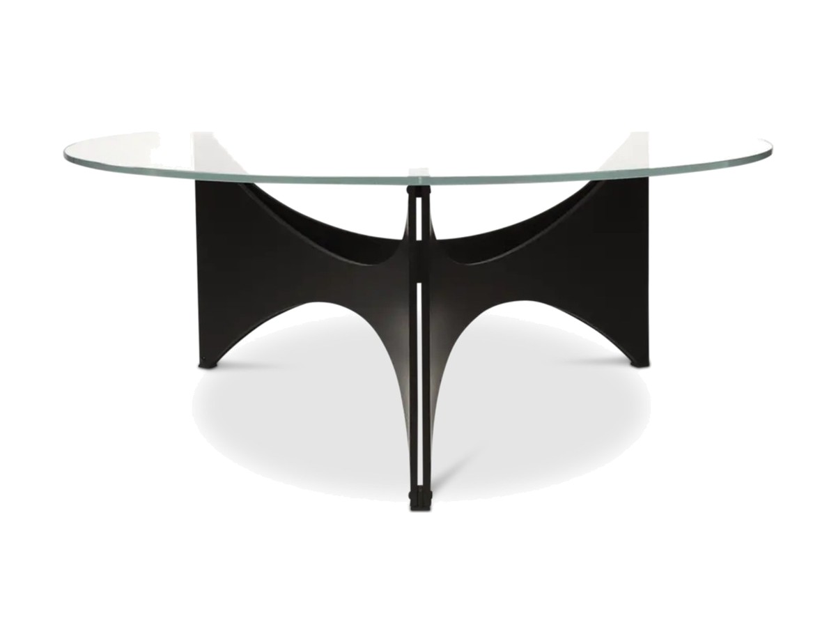 Pastoe TZ75 salontafel