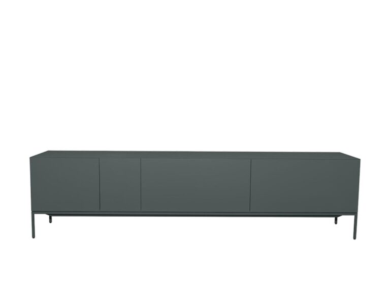 Pastoe Vision cabinet Horizon kast