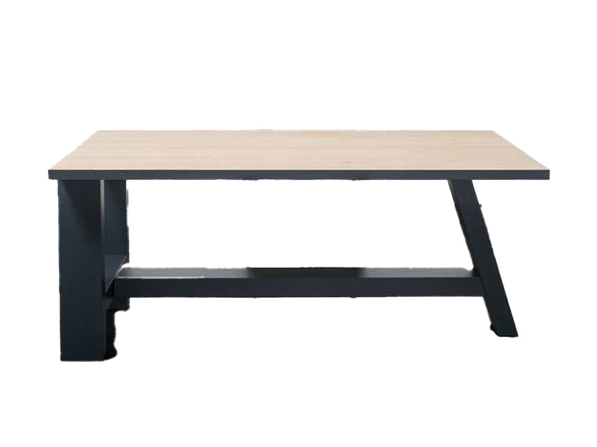 Pilat&Pilat Elizabeth tafel