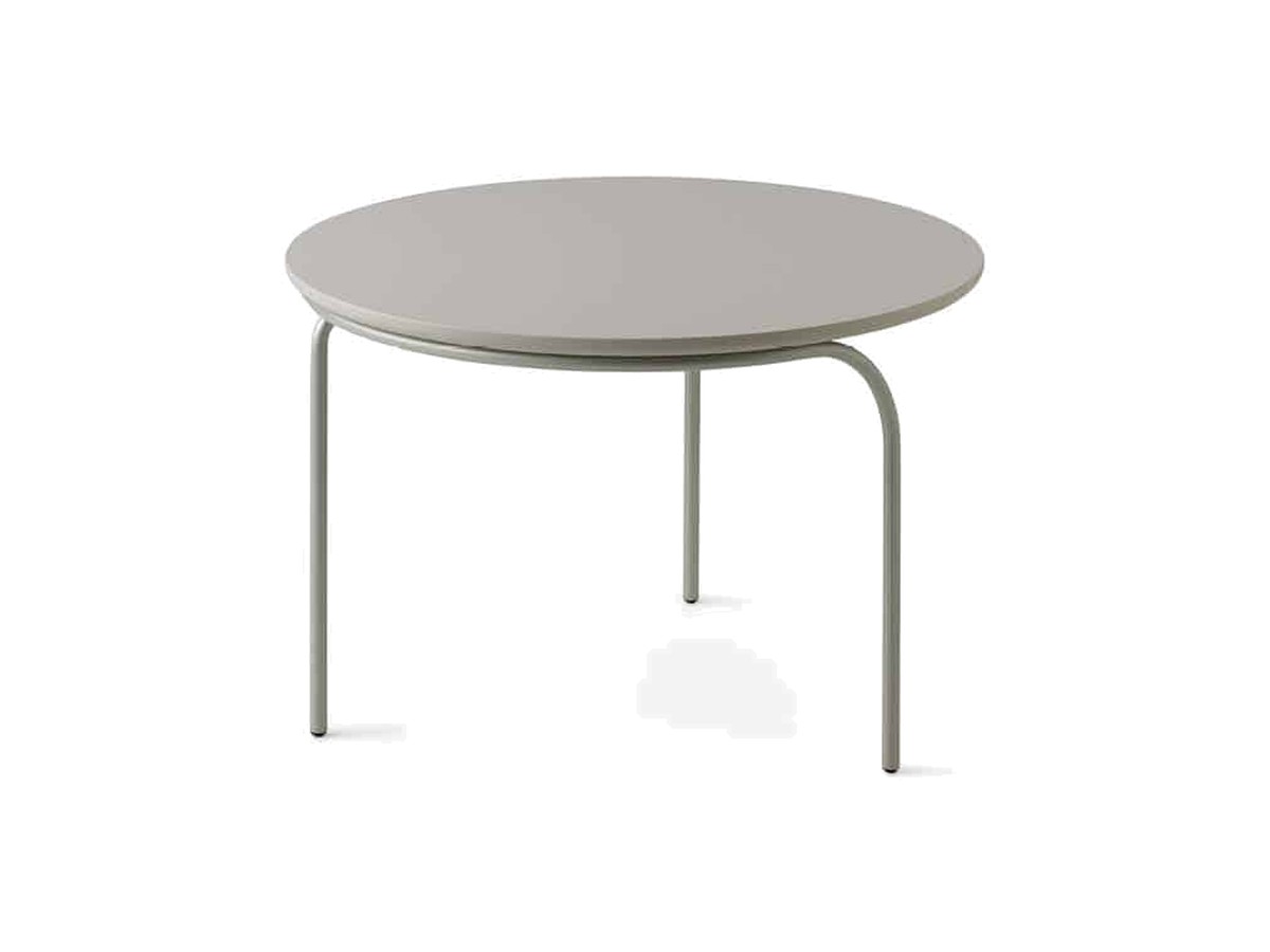 Pode Ova salontafel