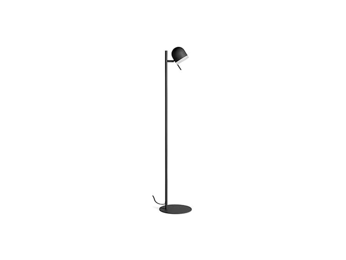Pode Pom lamp