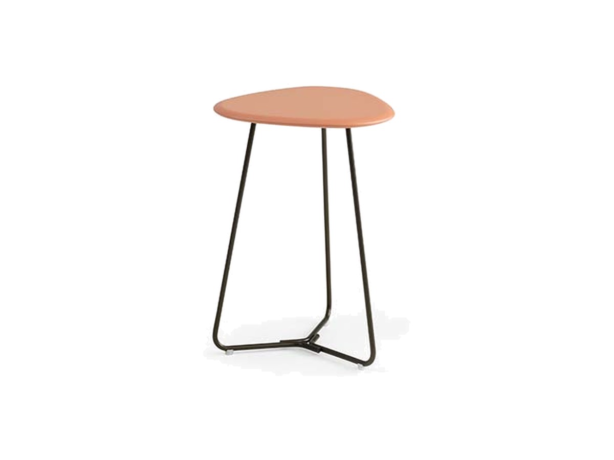 Pode Tripod bijzettafel