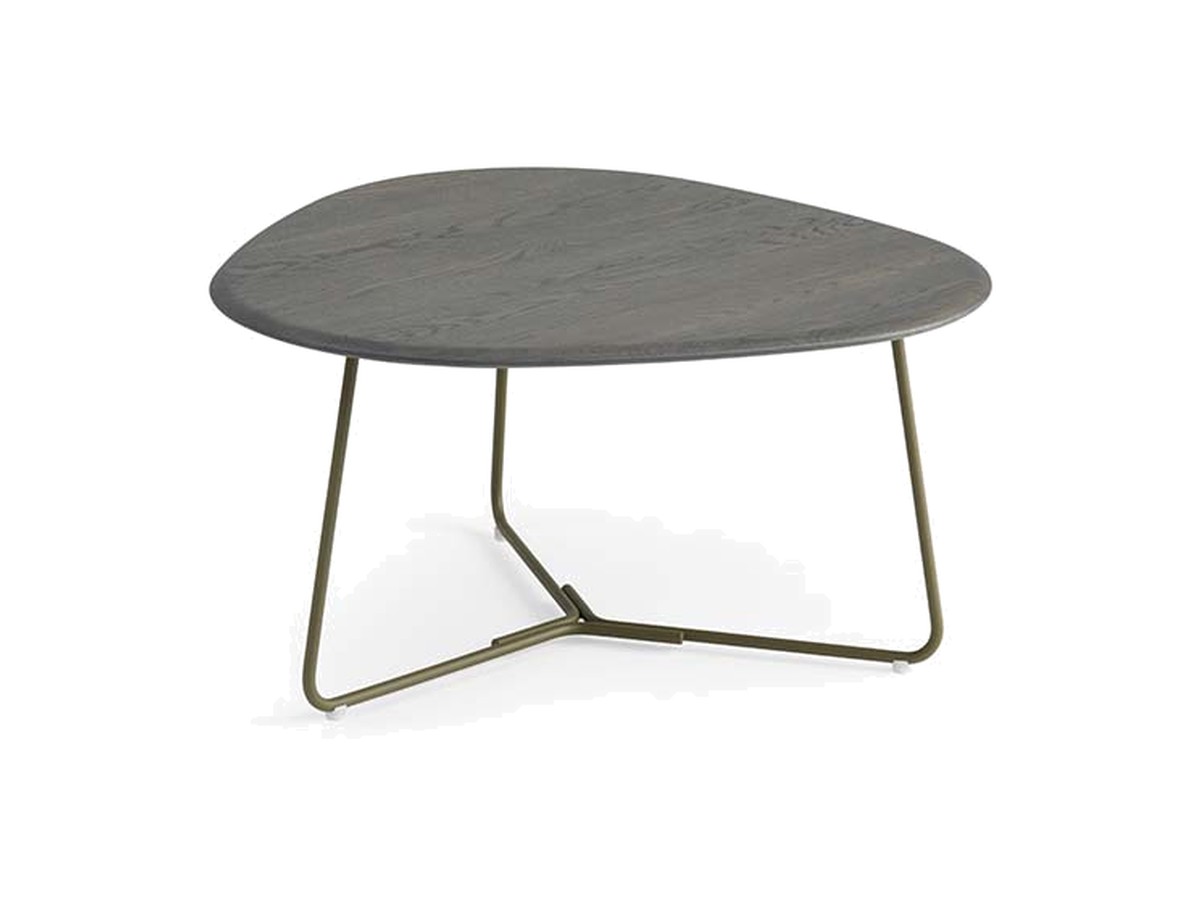 Pode Tripod salontafel