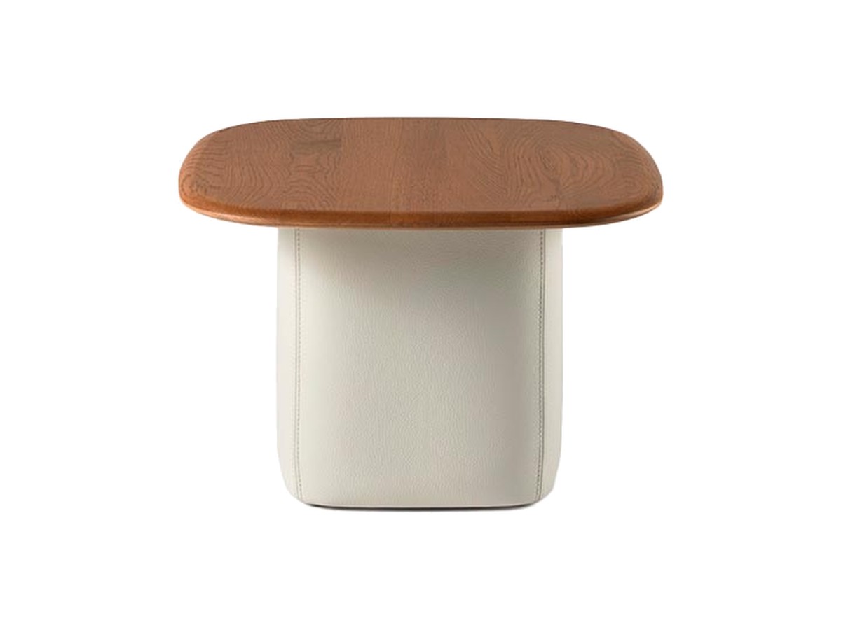 Pode Zabaz salontafel