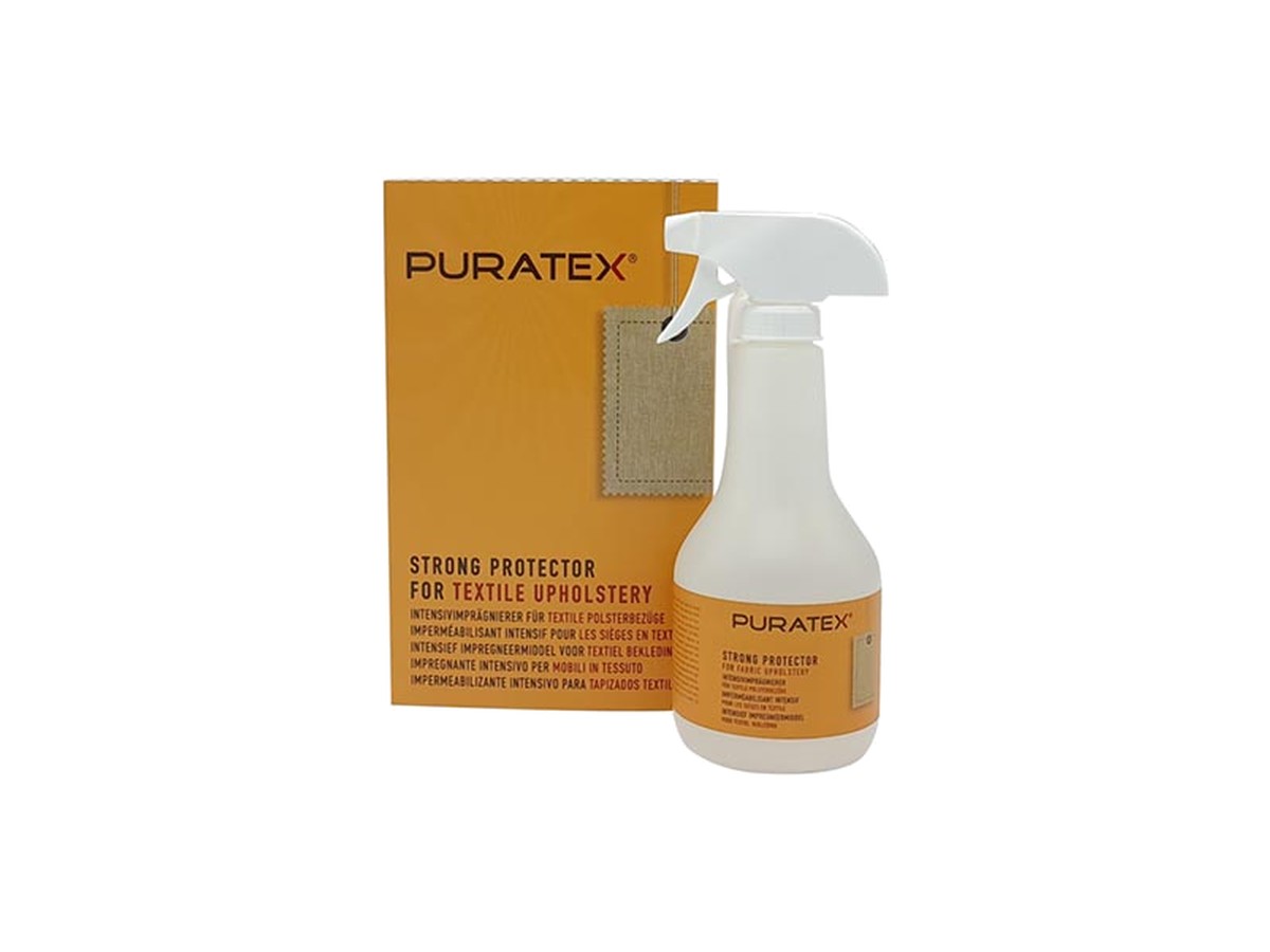 Puratex® strong protector