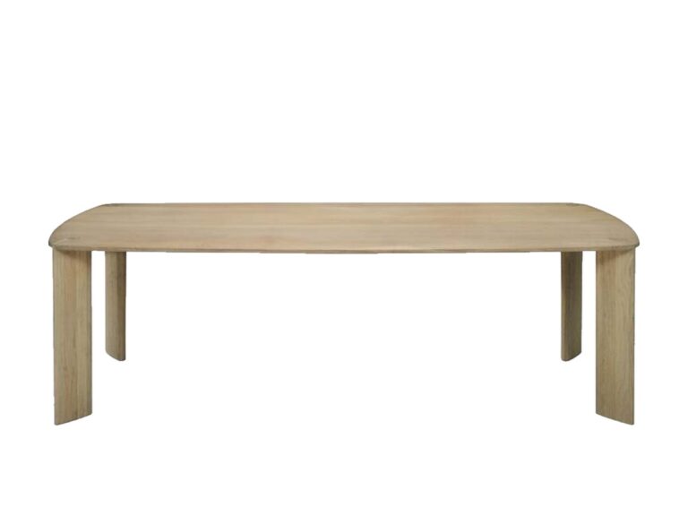 Qliv Mitchell tafel
