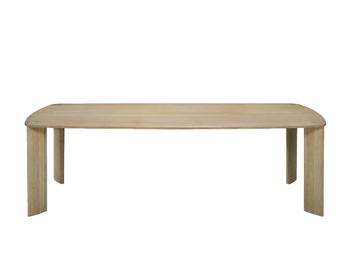 Qliv tafels