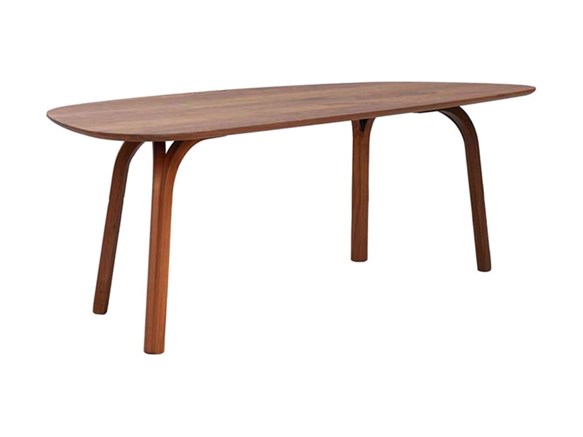 Qliv Mito Organic tafel
