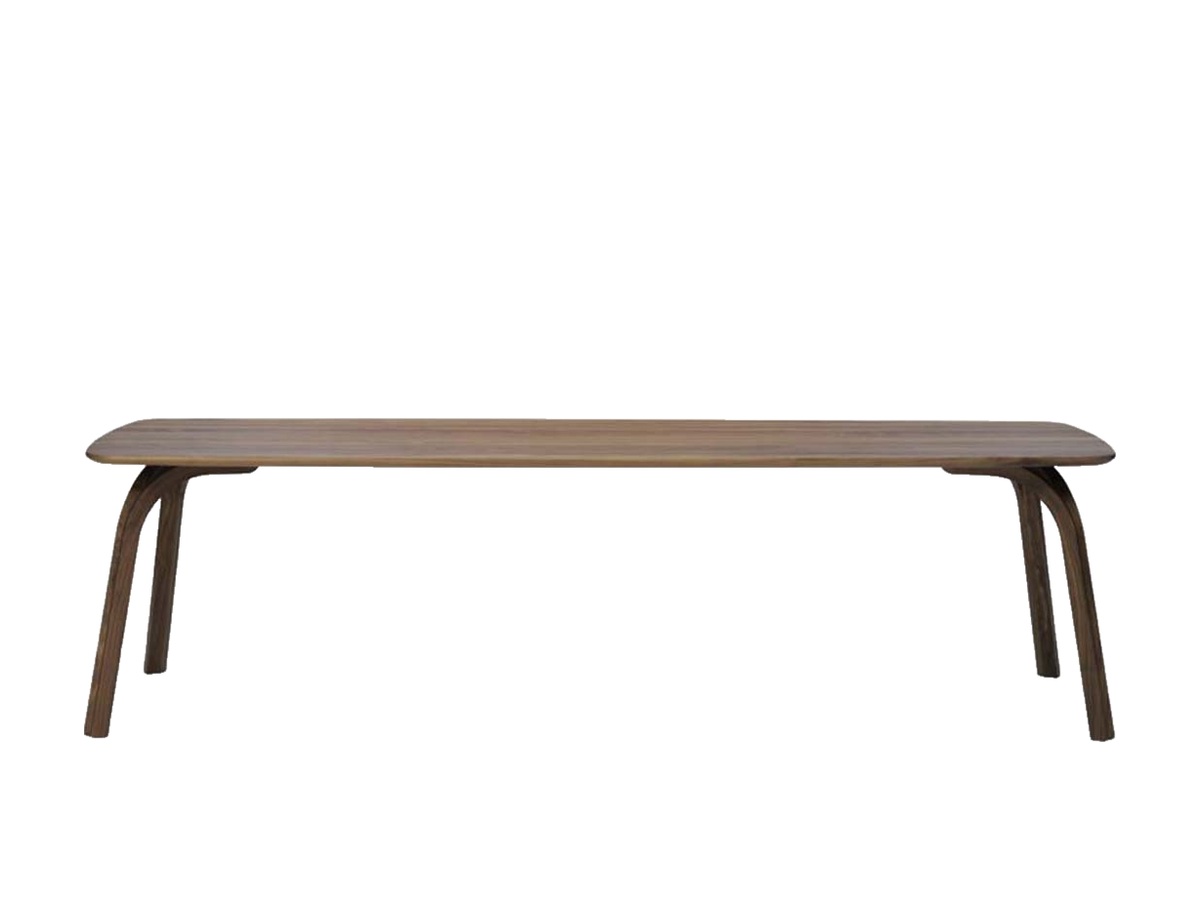 Qliv Mito tafel
