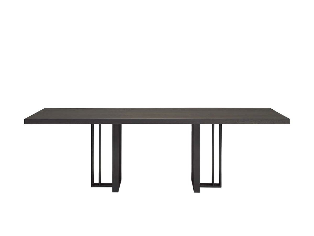 Qliv T2 tafel