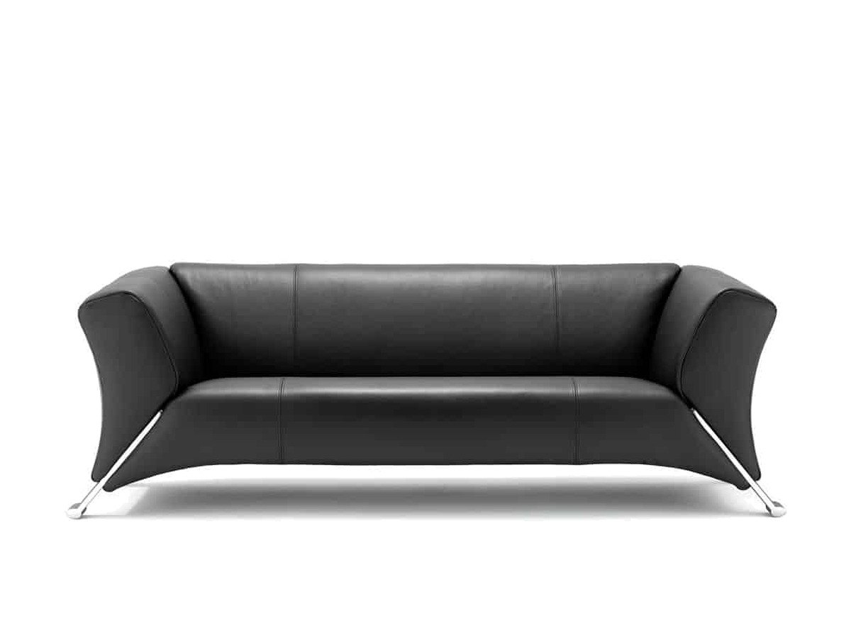 Rolf Benz 322 bank