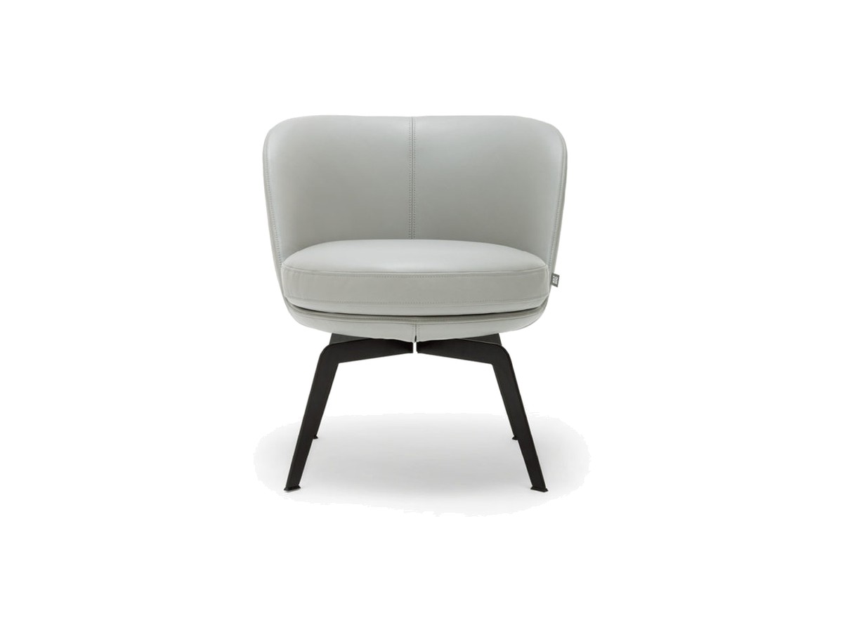 Rolf Benz 562 fauteuil