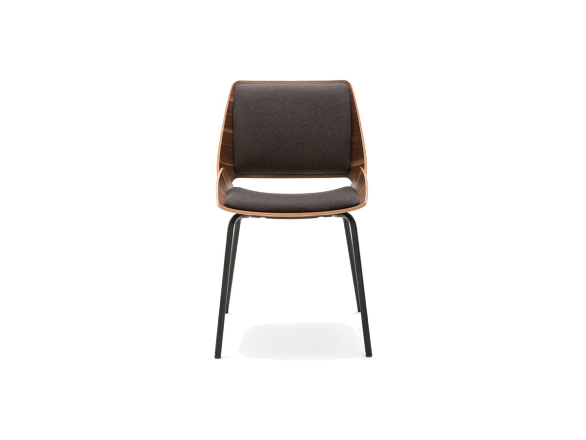 Rolf Benz 650 stoel