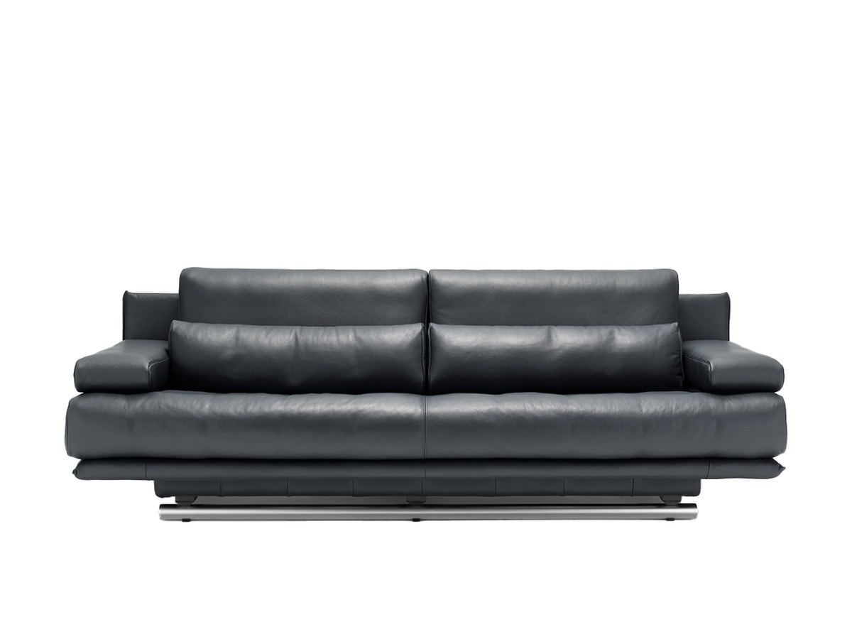 Rolf Benz 6500 bank