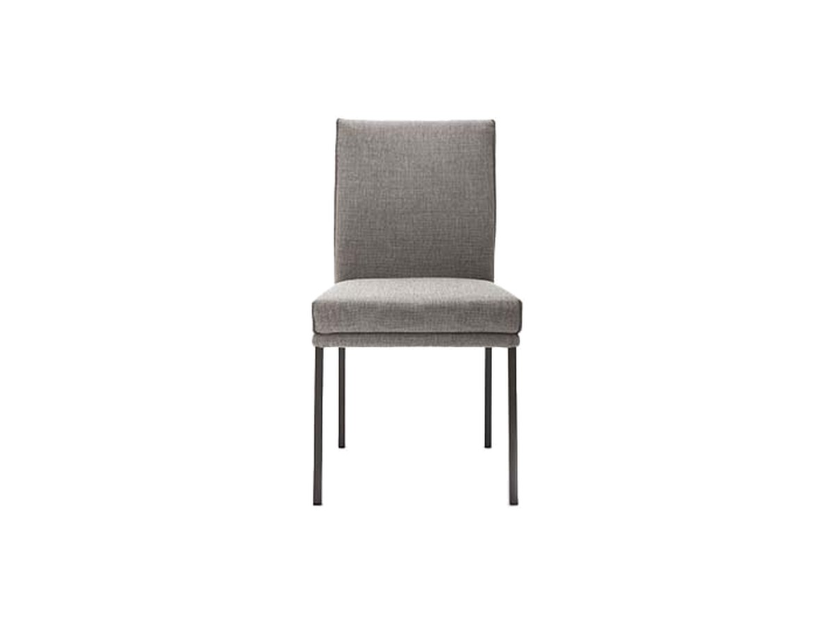 Rolf Benz 651 stoel