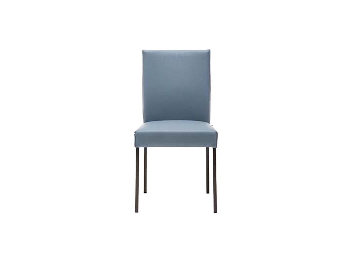 Rolf Benz 652 stoel