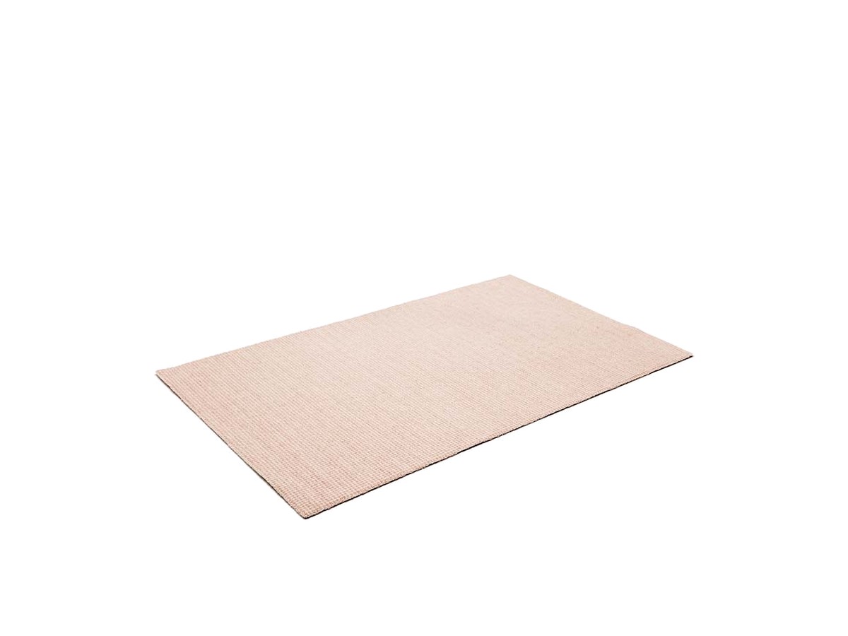 Rolf Benz 7010 Pepita karpet