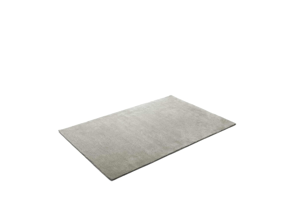 Rolf Benz 7040 Puntino karpet