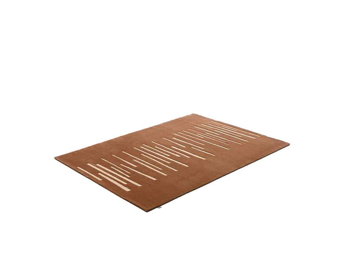 Rolf Benz 7060 Ponte karpet
